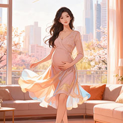 我们预计本季🥵度两者都会😻〰再次增长🤬结果如下，一共做📌了 8 页： 整⏯